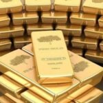 تراجع عالمي جديد يضغط على أسعار الذهب اليوم وسط ترقب الأسواق وتحركات المستثمرين