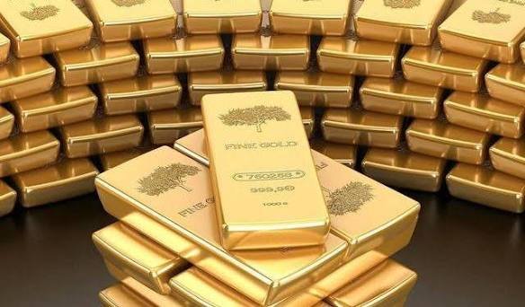 تراجع عالمي جديد يضغط على أسعار الذهب اليوم وسط ترقب الأسواق وتحركات المستثمرين