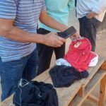 تصوير أسئلة الرياضيات البحتة يشعل التحذيرات وعقوبات الغش تنتظر المخالفين بالثانوية العامة 2026