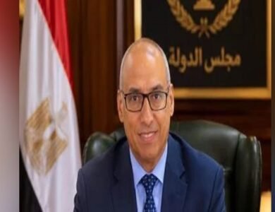 حركة تغييرات قضائية واسعة تعزز الحوكمة والتحول الرقمي وترفع كفاءة الأداء داخل الهيئات القضائية المصرية