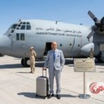 حسن النجار تكريم الرئيس السيسي للمنتخب الوطني يؤكد رهان الدولة الحقيقي على الشباب