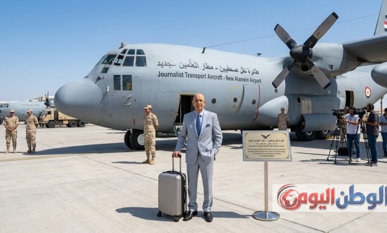 حسن النجار تكريم الرئيس السيسي للمنتخب الوطني يؤكد رهان الدولة الحقيقي على الشباب