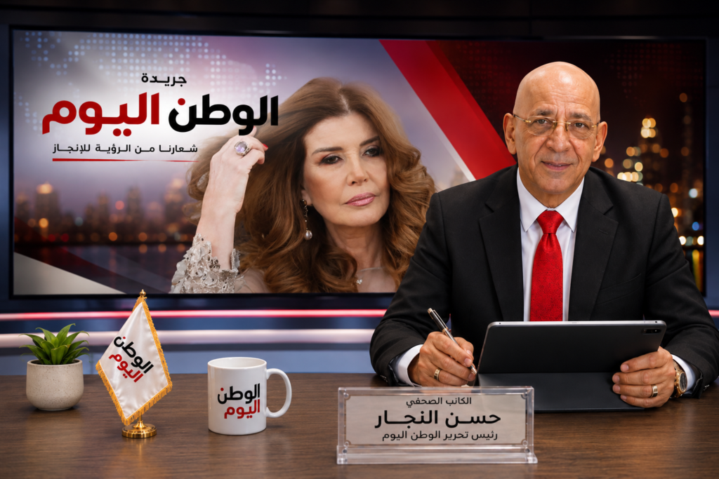 حسن النجار ميرفت أمين تنتصر للبساطة وتعيد الشياكة إلى قيمها الأصيلة