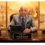 حسن النجار يكتب - حين يصبح الهواء امتحانًا... ويبقى الكادحون أبطال الحياة
