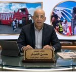 حسن النجار يكتب منتخب مصر أعاد للوطن نبضه ووحد قلوب المصريين