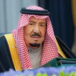 خادم الحرمين الملك سلمان يصدر أوامر ملكية شاملة تشمل تعديلات وزارية وتعيينات قيادية بارزة اليوم
