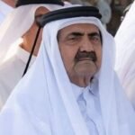 رؤساء عرب وأفارقة ينعون الأمير الوالد حمد بن خليفة ويواسون قطر قيادةً وشعبًا ورسميًا