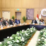 رسميًا إطلاق خدمة تراخيص المحال العامة عبر منصة مصر الرقمية لتبسيط الإجراءات الحكومية بالكامل