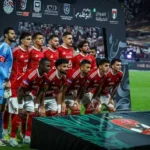 رسميًا الأهلي يواجه برشلونة في كأس خوان جامبر خلال أغسطس المقبل بإسبانيا