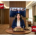 سحر إبراهيم تكتب تكريم الأبطال يصنع مستقبل الكرة المصرية الواعد