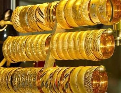 استقرار أسعار الذهب اليوم السبت 1 أغسطس 2026 وعيار 21 يحافظ على مكاسبه