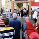 ضبط مراقب صوّر ونشر أسئلة امتحان الأحياء 2026 داخل لجنة بالثانوية العامة