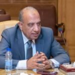 قرار عاجل لوزير الكهرباء لتسريع تحويل العدادات الكودية إلى قانونية رسميًا للمواطنين