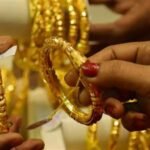 قفزة جديدة بأسعار الذهب اليوم في مصر.. وعيار 21 يلامس مستوى 6000 جنيه
