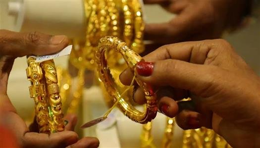 قفزة جديدة بأسعار الذهب اليوم في مصر.. وعيار 21 يلامس مستوى 6000 جنيه