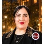 مايسة عادل