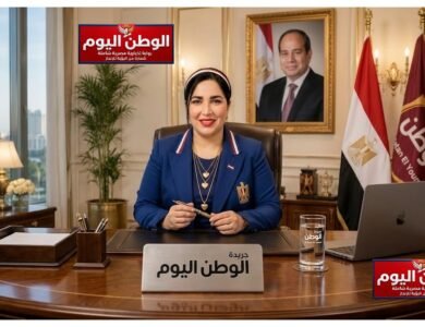 مايسة عادل تكتب - الابتسامة ليست دائمًا عنوان السعادة خلف الوجوه الصامتة