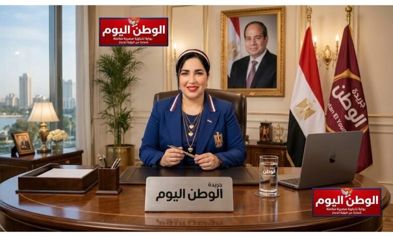 مايسة عادل تكتب - الابتسامة ليست دائمًا عنوان السعادة خلف الوجوه الصامتة