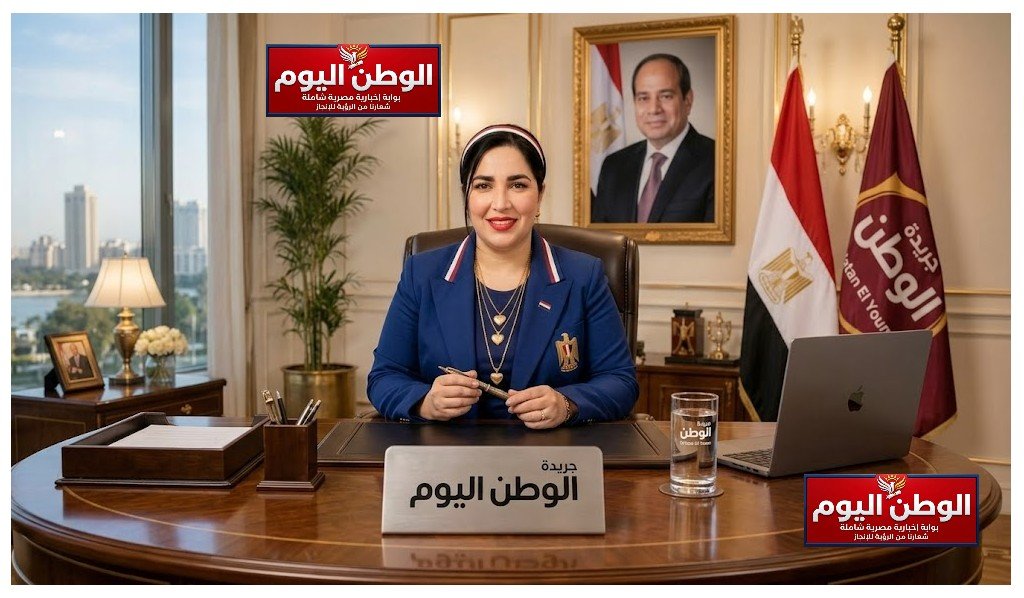 مايسة عادل تكتب - الابتسامة ليست دائمًا عنوان السعادة خلف الوجوه الصامتة