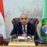 محافظ الإسماعيلية يعتمد تنسيق الثانوية العامة 2026 بحد أدنى 220 درجة للقبول