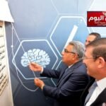 محافظ الدقهلية يفتتح تطوير مستشفى منية النصر المركزي لتعزيز جودة الخدمات الصحية المتكاملة