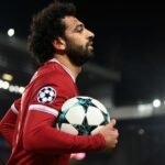 محمد صلاح يزور إسطنبول لحضور حفل عمرو دياب ومفاوضات انتقاله تشتعل بقوة
