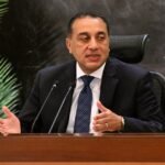 مدبولي يتابع استعدادات تنفيذ المرحلة الثانية لمبادرة حياة كريمة لتطوير القرى المصرية