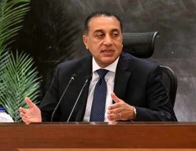 مدبولي يتابع استعدادات تنفيذ المرحلة الثانية لمبادرة حياة كريمة لتطوير القرى المصرية