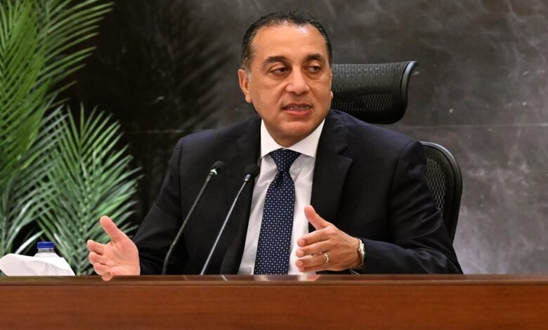 مدبولي يتابع استعدادات تنفيذ المرحلة الثانية لمبادرة حياة كريمة لتطوير القرى المصرية