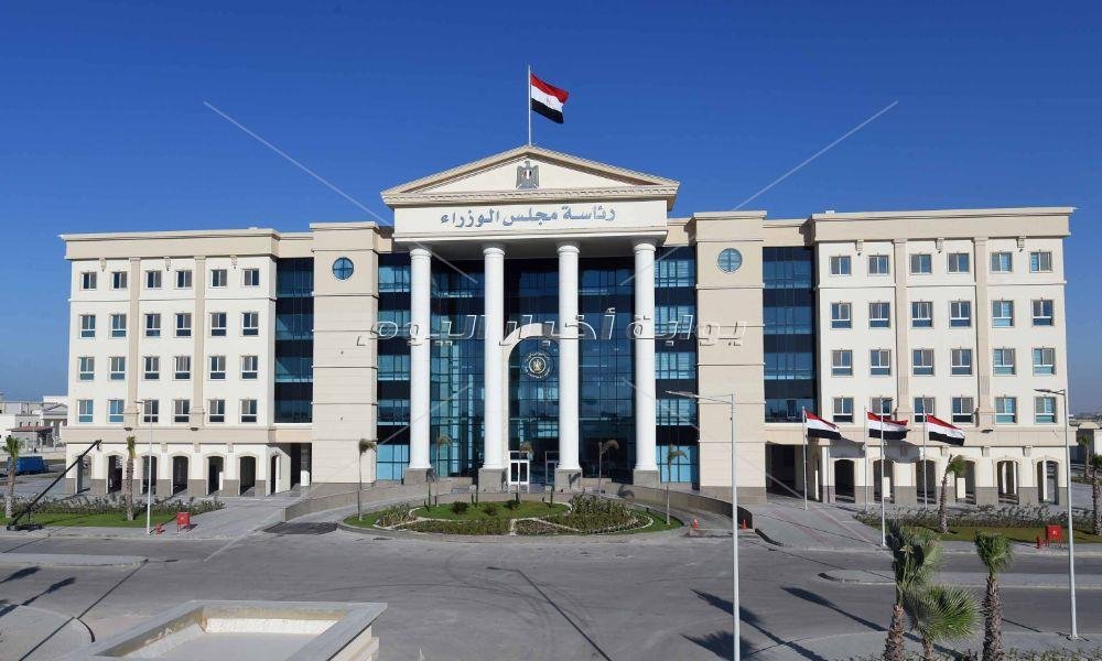 مدبولي يتابع استعدادات تنفيذ المرحلة الثانية لمبادرة حياة كريمة لتطوير القرى المصرية