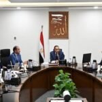 مدبولي يطلق البرنامج الوطني لاكتشاف الموهوبين ورعايتهم ودعم القوة الناعمة المصرية اليوم