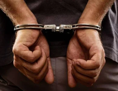 مصرع سيدتين في مشاجرة نسائية بالأسلحة النارية بقنا والقبض على المتهمتين سريعًا