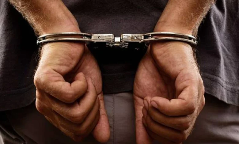 مصرع سيدتين في مشاجرة نسائية بالأسلحة النارية بقنا والقبض على المتهمتين سريعًا