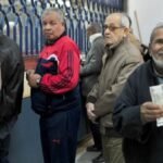 معاشات أغسطس 2026 بالزيادة الجديدة تبدأ رسميًا السبت وهذه أماكن وموعد الصرف كاملة