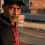 مفاجأة في واقعة جامع الخردة بدمياط.. حكم غيابي يعطل تنفيذ قرار إخلاء السبيل