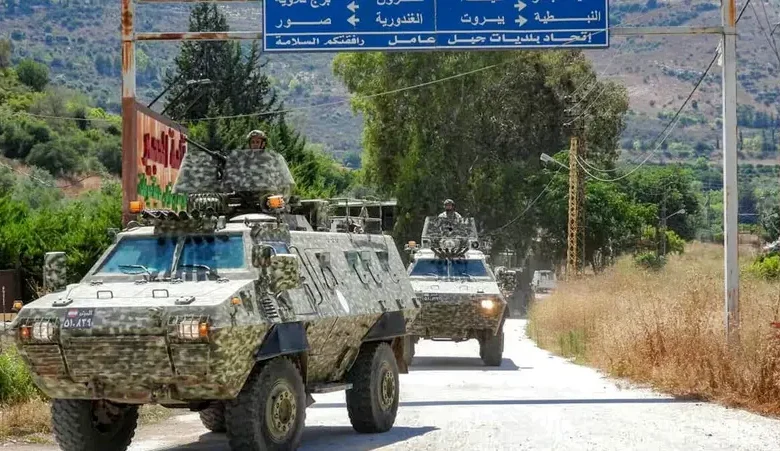 مقترحات أوروبية جديدة تستهدف استبدال اليونيفيل بجنوب لبنان وسط تحركات دبلوماسية متسارعة ومكثفة