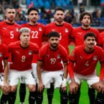منتخب مصر يتحدى فارق الأطوال أمام أستراليا في موقعة الحسم بمونديال 2026
