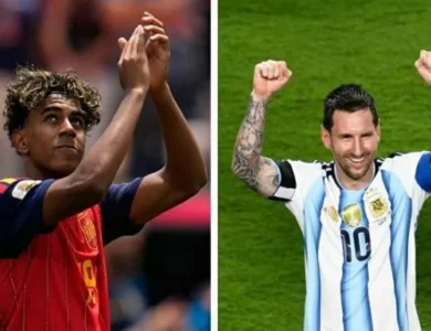 موعد نهائي كأس العالم 2026 بين الأرجنتين وإسبانيا والقنوات الناقلة للمباراة المرتقبة