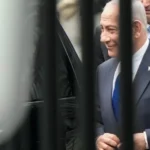 نتنياهو يلتقي ترامب بالبيت الأبيض لبحث إيران ولبنان ومستقبل التصعيد الإقليمي المرتقب