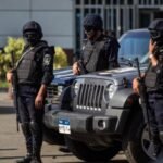 وزارة الداخلية تضبط غسل أموال بـ250 مليون جنيه حصيلة تجارة المخدرات والأسلحة