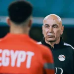كتيبة حسام حسن تبدأ مشوار تصفيات أمم أفريقيا 2027 بطموحات كبيرة نحو التأهل