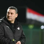 «شوبير يهاجم حسين عبداللطيف: منتخب مصر أعادك للأضواء وعليك تقدير الفرصة»