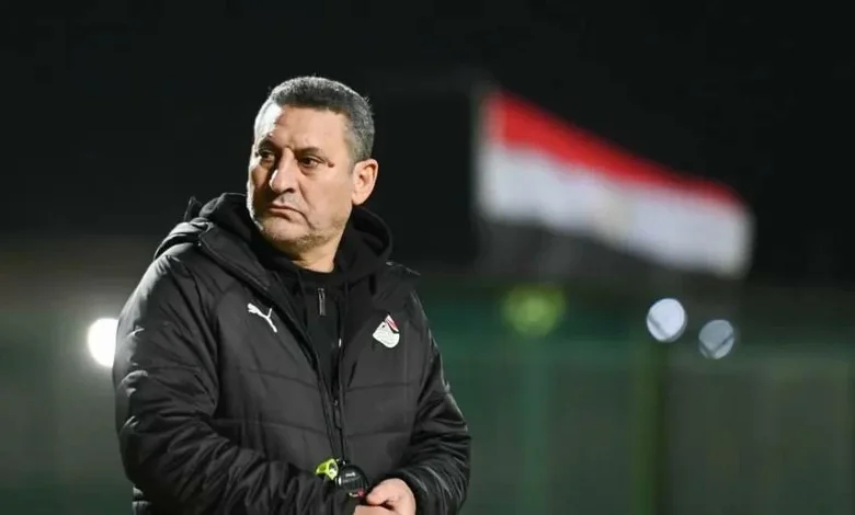 «شوبير يهاجم حسين عبداللطيف: منتخب مصر أعادك للأضواء وعليك تقدير الفرصة»