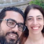 «سهرة أخيرة انتهت بمذبحة».. اعترافات المتهم بقتل أسرة التجمع الخامس