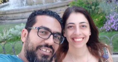 «سهرة أخيرة انتهت بمذبحة».. اعترافات المتهم بقتل أسرة التجمع الخامس