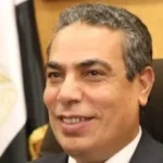 221 ألف طالب يسجلون رغبات المرحلة الثانية بتنسيق الجامعات حتى الآن