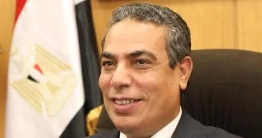 221 ألف طالب يسجلون رغبات المرحلة الثانية بتنسيق الجامعات حتى الآن