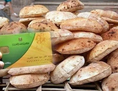 3 قرارات من التموين تهم ملايين المواطنين.. أبرزها أسعار وأوزان رغيف الخبز