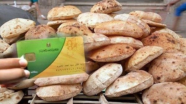 3 قرارات من التموين تهم ملايين المواطنين.. أبرزها أسعار وأوزان رغيف الخبز