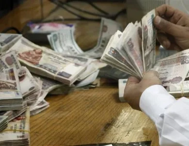رسميًا.. موعد صرف مرتبات أغسطس 2026 وجدول الرواتب الجديد وأماكن الحصول عليها